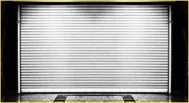 Garage Door Solution Repair Service Beech Grove, IN 317-482-7022 Garage Door Solution Repair Service Beech Grove, IN 317-482-7022 - Rolling-Garage-Doors-01