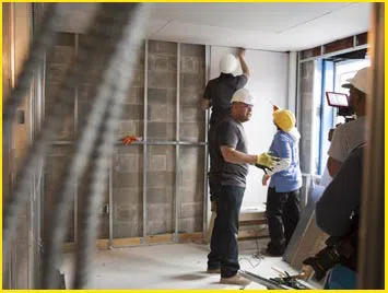 Garage Door Solution Repair Service Beech Grove, IN 317-482-7022 Garage Door Solution Repair Service Beech Grove, IN 317-482-7022 - emergency-repairs