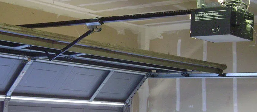 Garage Door Solution Repair Service Beech Grove, IN 317-482-7022 - garage-door-openers