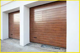 Garage Door Solution Repair Service Beech Grove, IN 317-482-7022