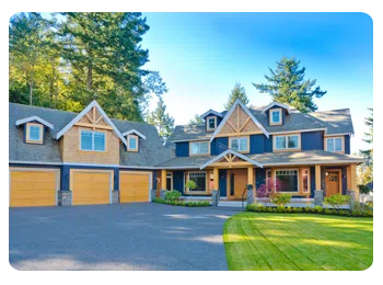 Garage Door Solution Repair Service Beech Grove, IN 317-482-7022 - sb-custume-garrage