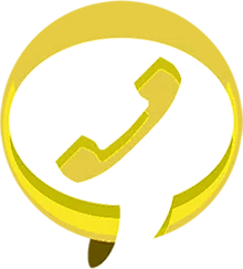 Garage Door Solution Repair Service Beech Grove, IN 317-482-7022 - sb-custumer