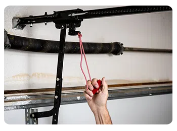 Garage Door Solution Repair Service Beech Grove, IN 317-482-7022 - sb-door-spring