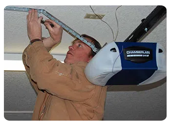 Garage Door Solution Repair Service Beech Grove, IN 317-482-7022 - sb-emergency-service