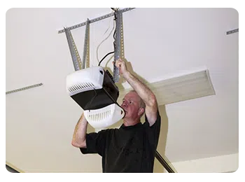 Garage Door Solution Repair Service Beech Grove, IN 317-482-7022 - sb-garage-maintainance