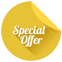 Garage Door Solution Repair Service Beech Grove, IN 317-482-7022 - sb-offer-01