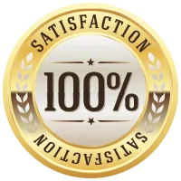 Garage Door Solution Repair Service Beech Grove, IN 317-482-7022 - sb-satis-01