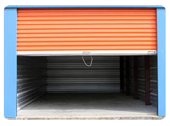 Garage Door Solution Repair Service Beech Grove, IN 317-482-7022 Garage Door Solution Repair Service Beech Grove, IN 317-482-7022 - sb-speciality-01