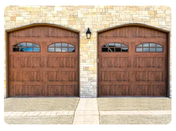 Garage Door Solution Repair Service Beech Grove, IN 317-482-7022 Garage Door Solution Repair Service Beech Grove, IN 317-482-7022 - sb-standard-garrage-01