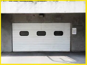 Garage Door Solution Repair Service Beech Grove, IN 317-482-7022 - standard-garage-doors-01