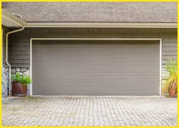 Garage Door Solution Repair Service Beech Grove, IN 317-482-7022 Garage Door Solution Repair Service Beech Grove, IN 317-482-7022 - zip